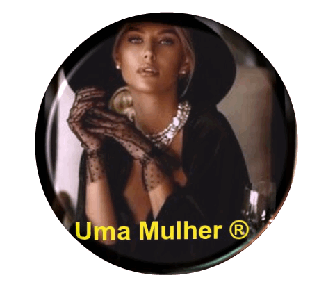uma mulher.gif